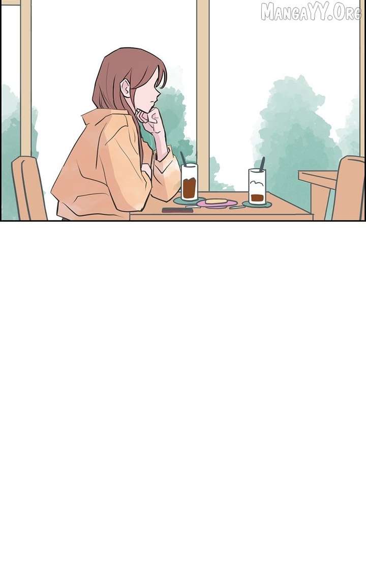 Love Letter Chapter 23 - Page 84