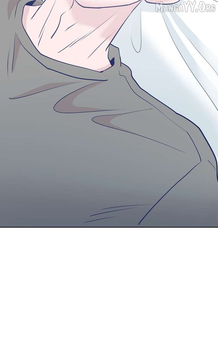 Love Letter Chapter 23 - Page 117