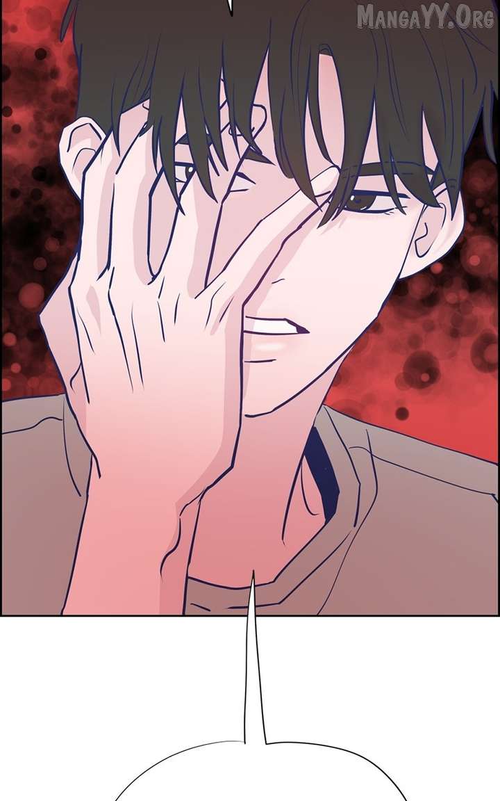 Love Letter Chapter 25 - Page 18