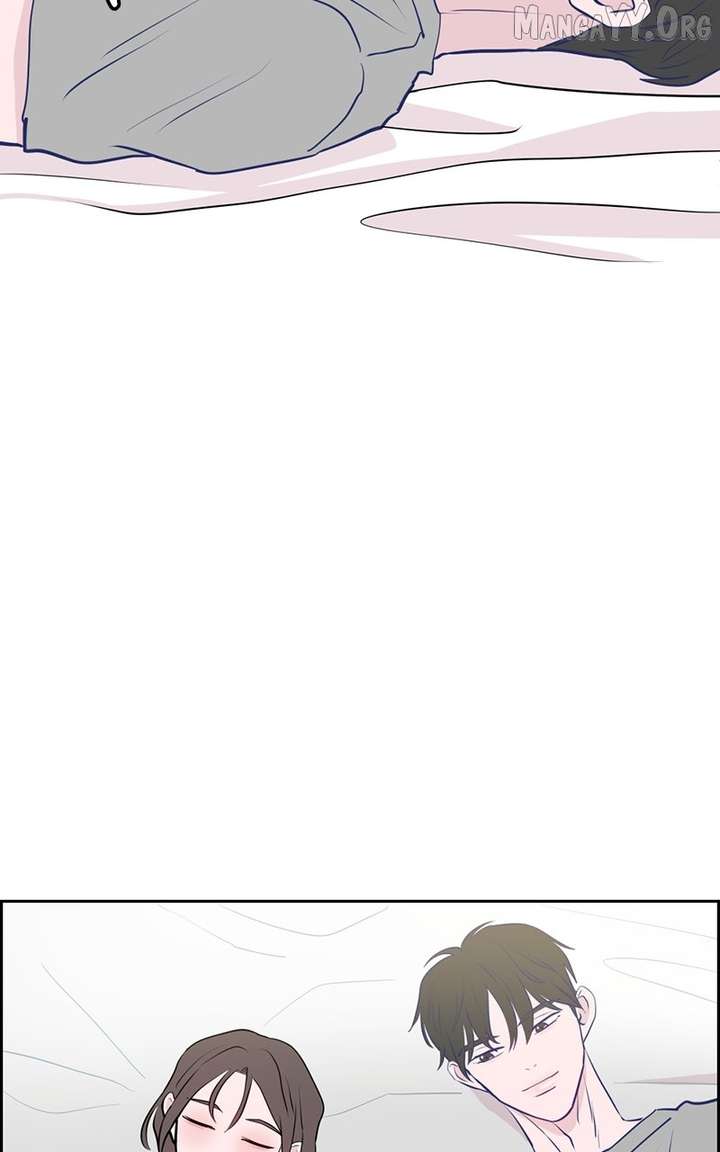 Love Letter Chapter 25 - Page 75