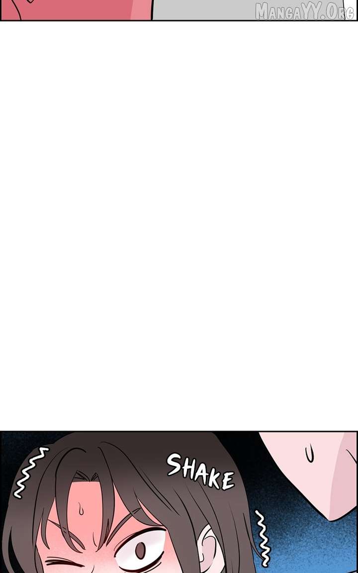 Love Letter Chapter 26 - Page 14