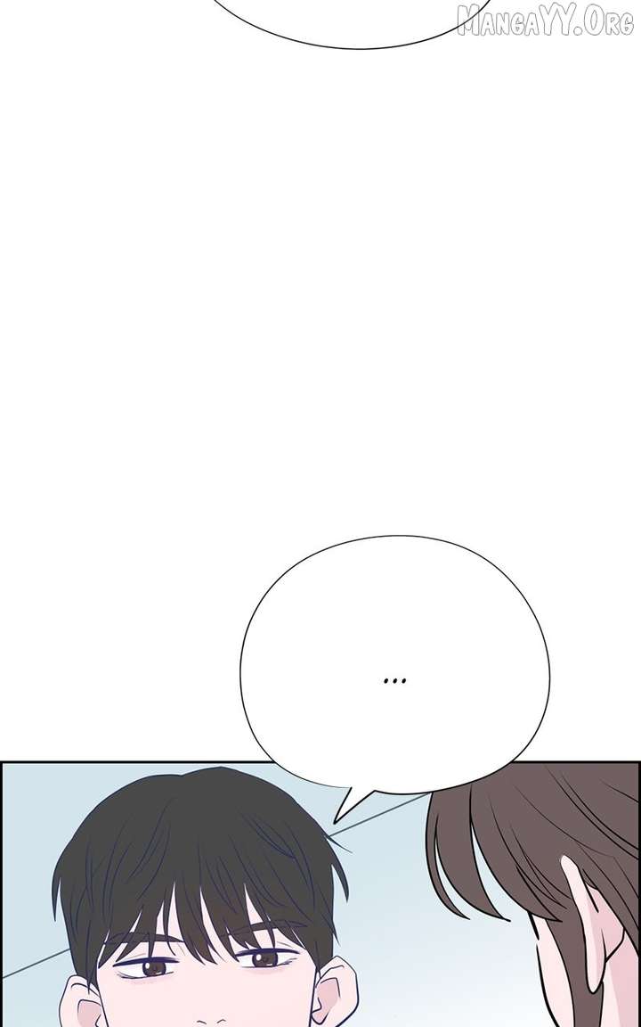 Love Letter Chapter 26 - Page 95