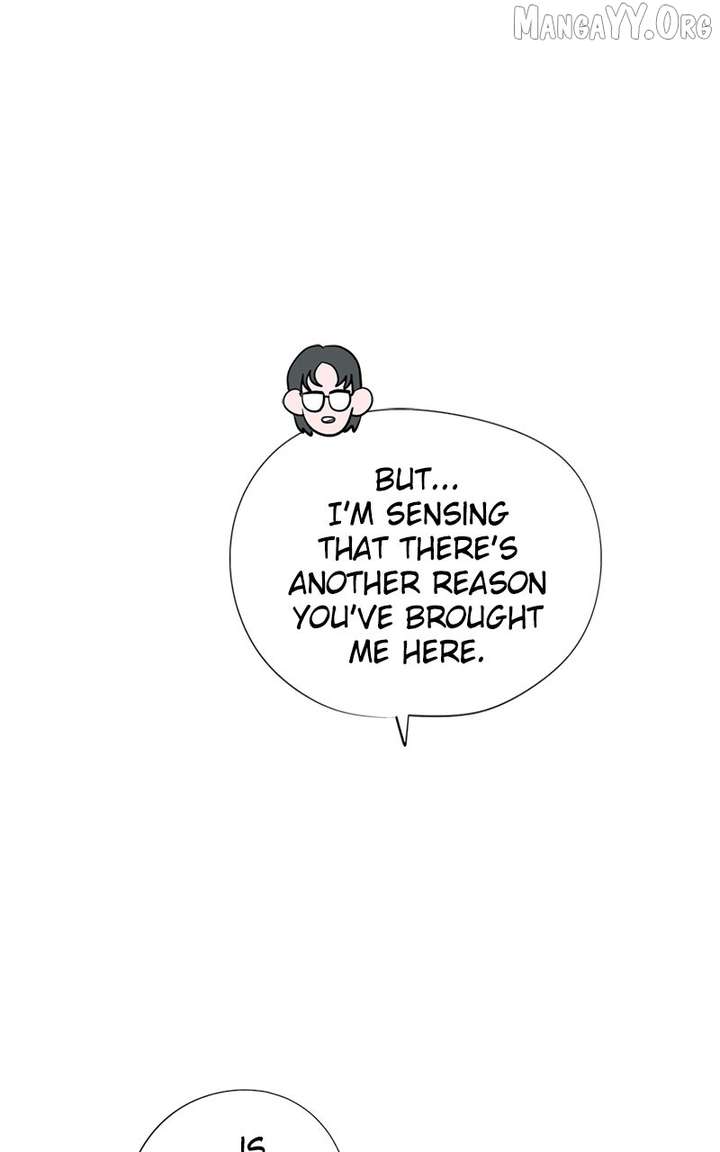 Love Letter Chapter 26 - Page 104