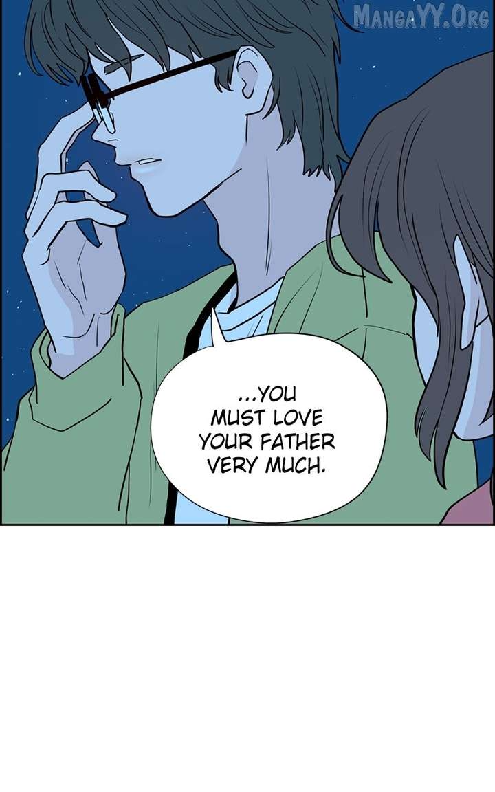Love Letter Chapter 26 - Page 115