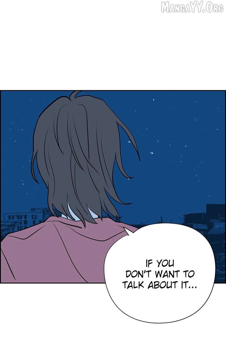 Love Letter Chapter 26 - Page 125