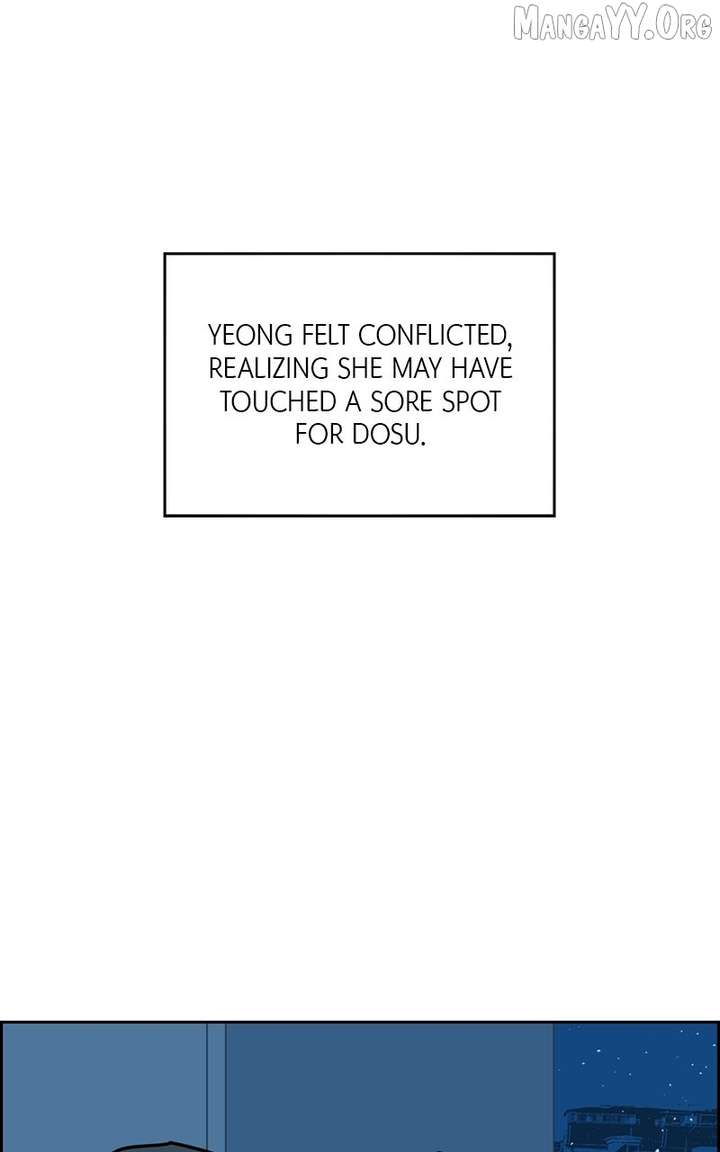 Love Letter Chapter 26 - Page 131