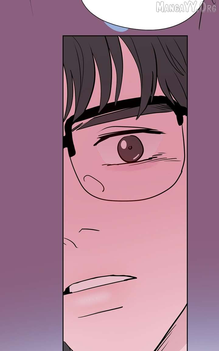 Love Letter Chapter 26 - Page 140