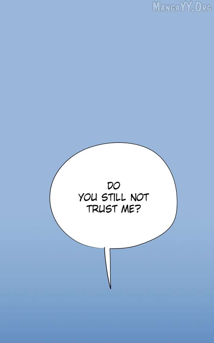 Love Letter Chapter 26 - Page 144
