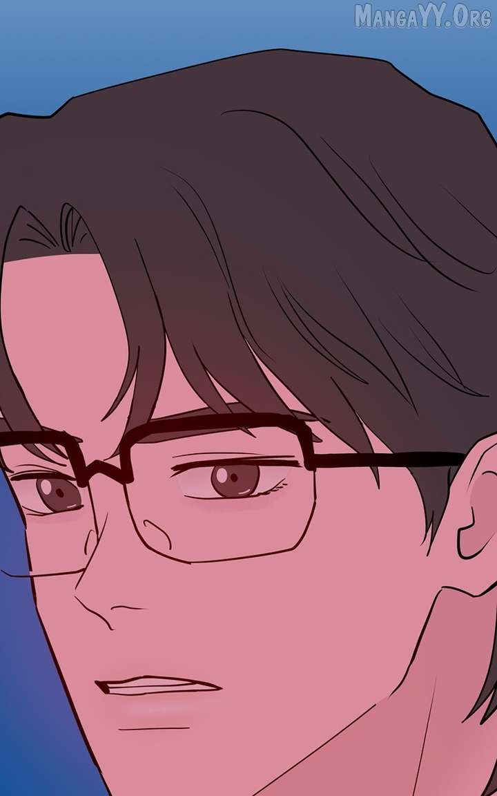 Love Letter Chapter 26 - Page 145