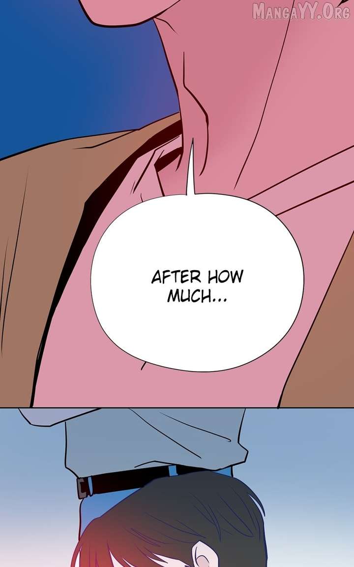 Love Letter Chapter 26 - Page 146