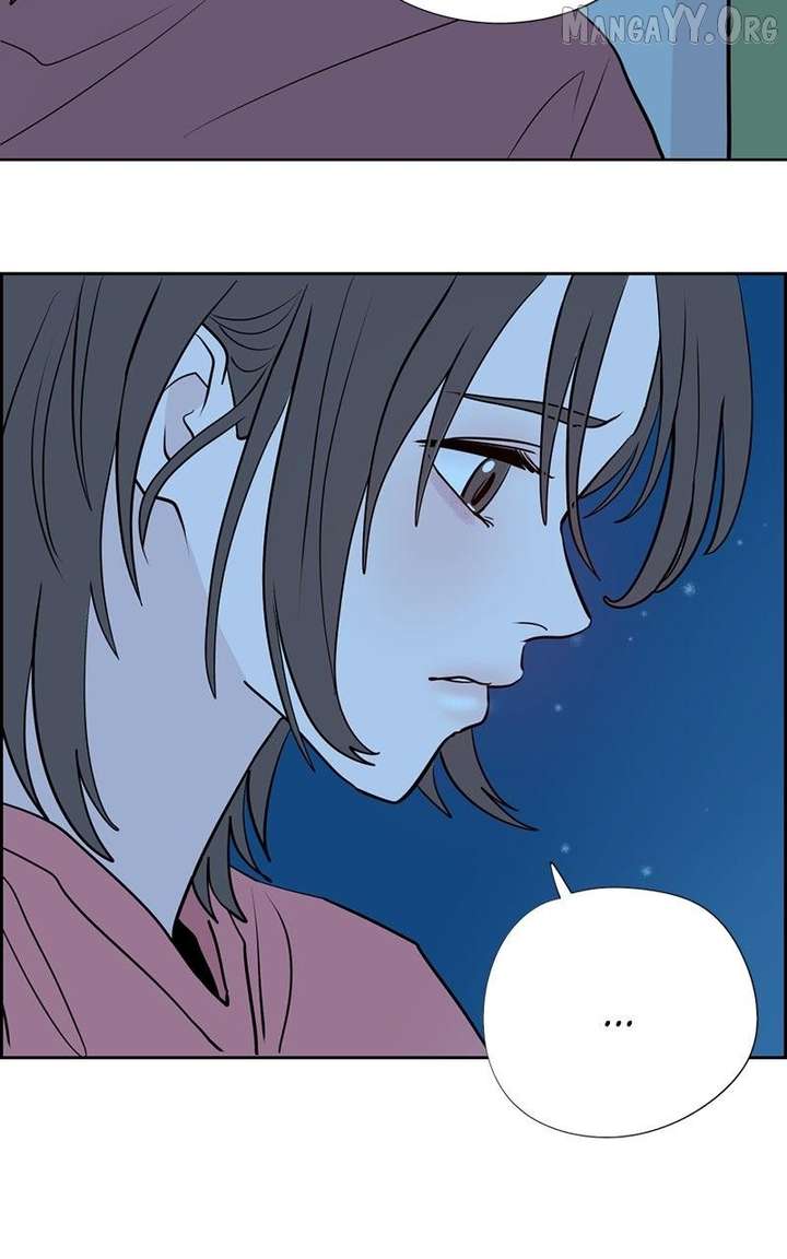 Love Letter Chapter 27 - Page 14