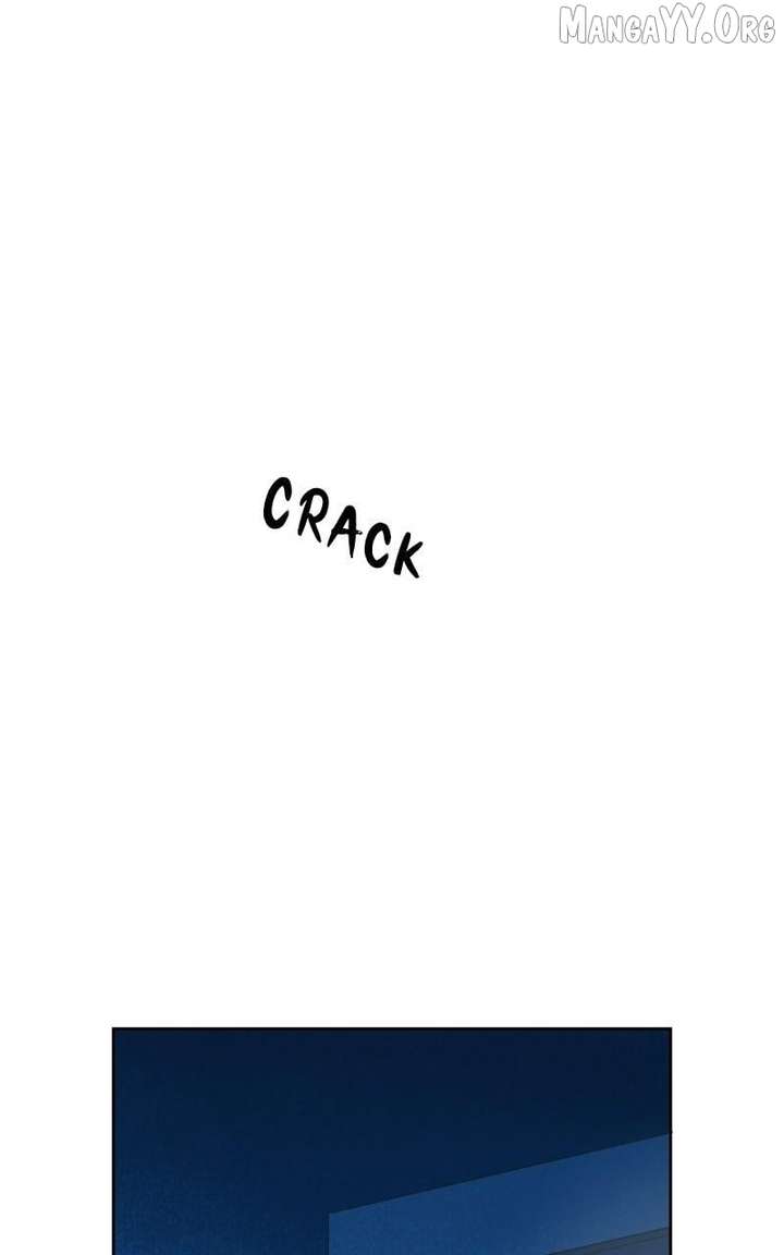 Love Letter Chapter 27 - Page 36