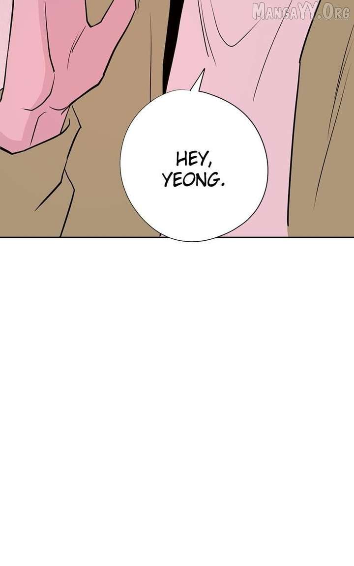 Love Letter Chapter 27 - Page 96