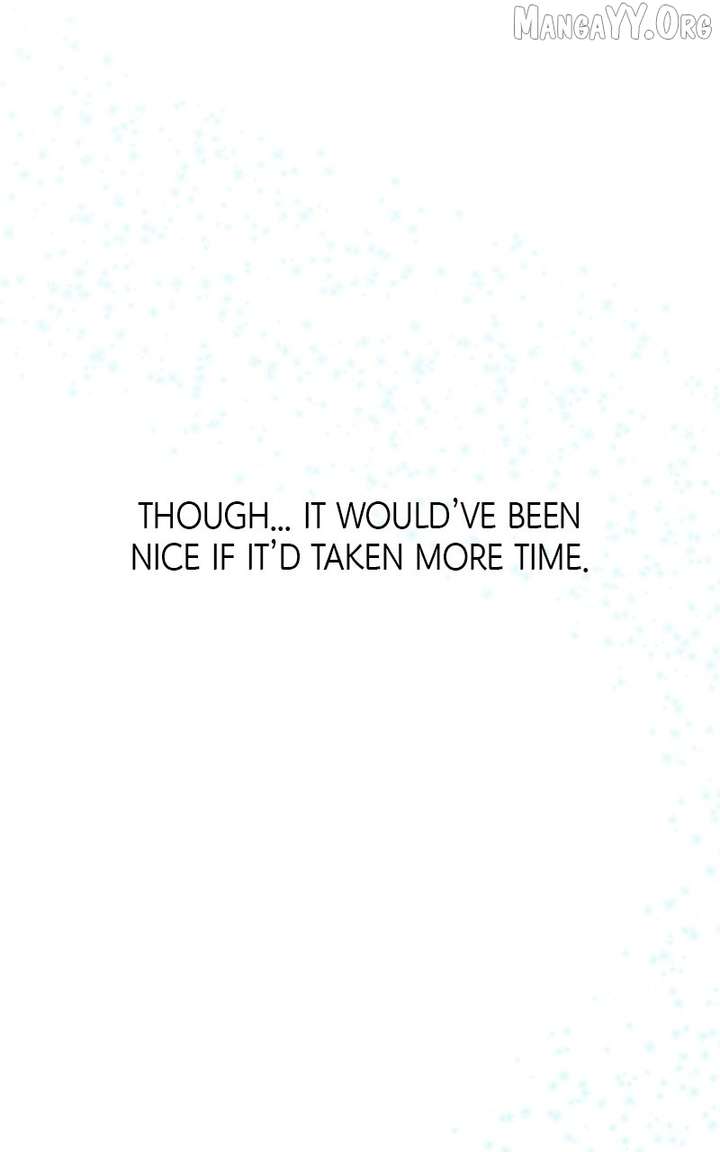 Love Letter Chapter 28 - Page 8