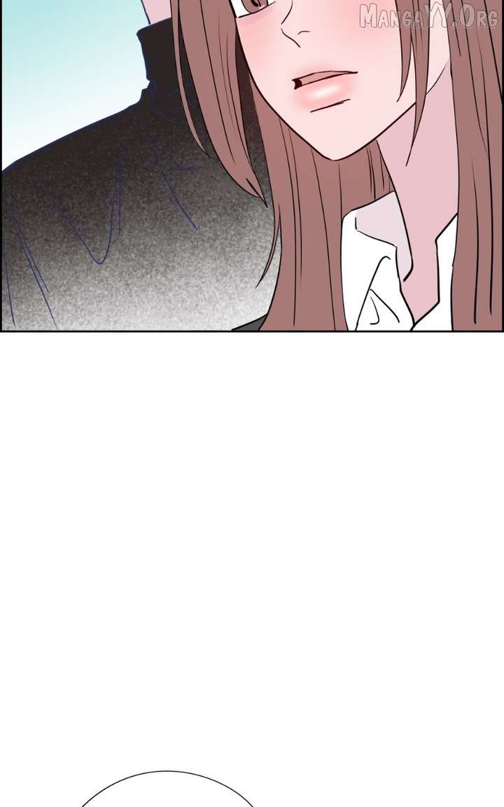 Love Letter Chapter 28 - Page 13