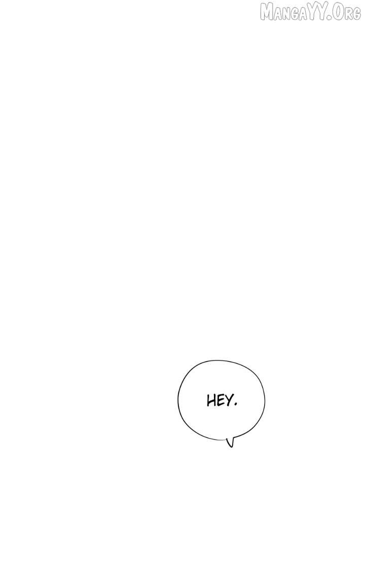 Love Letter Chapter 28 - Page 47
