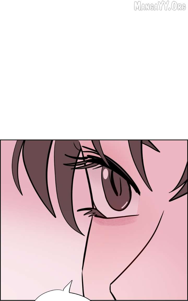 Love Letter Chapter 28 - Page 61