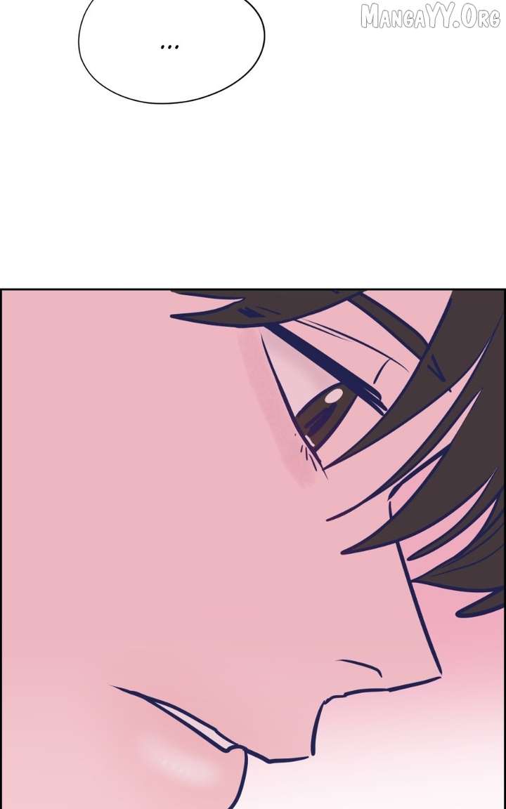 Love Letter Chapter 28 - Page 62