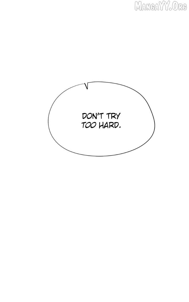 Love Letter Chapter 28 - Page 66