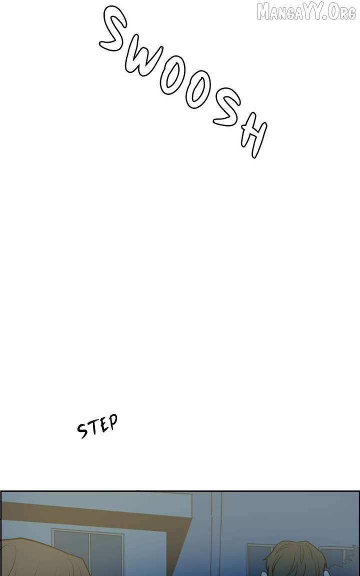 Love Letter Chapter 28 - Page 85