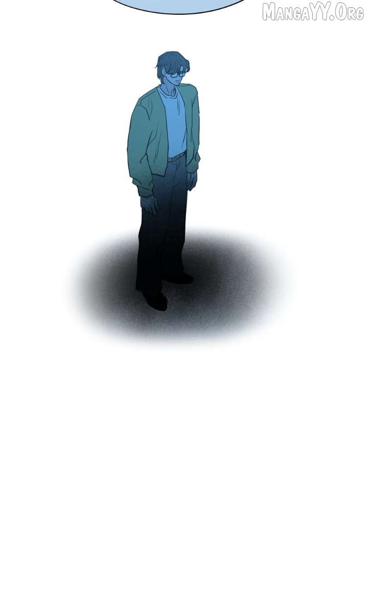 Love Letter Chapter 28 - Page 101
