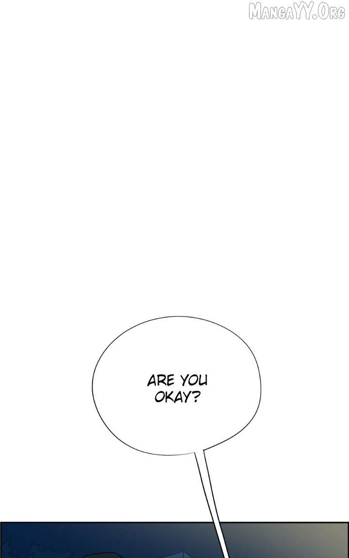 Love Letter Chapter 28 - Page 106