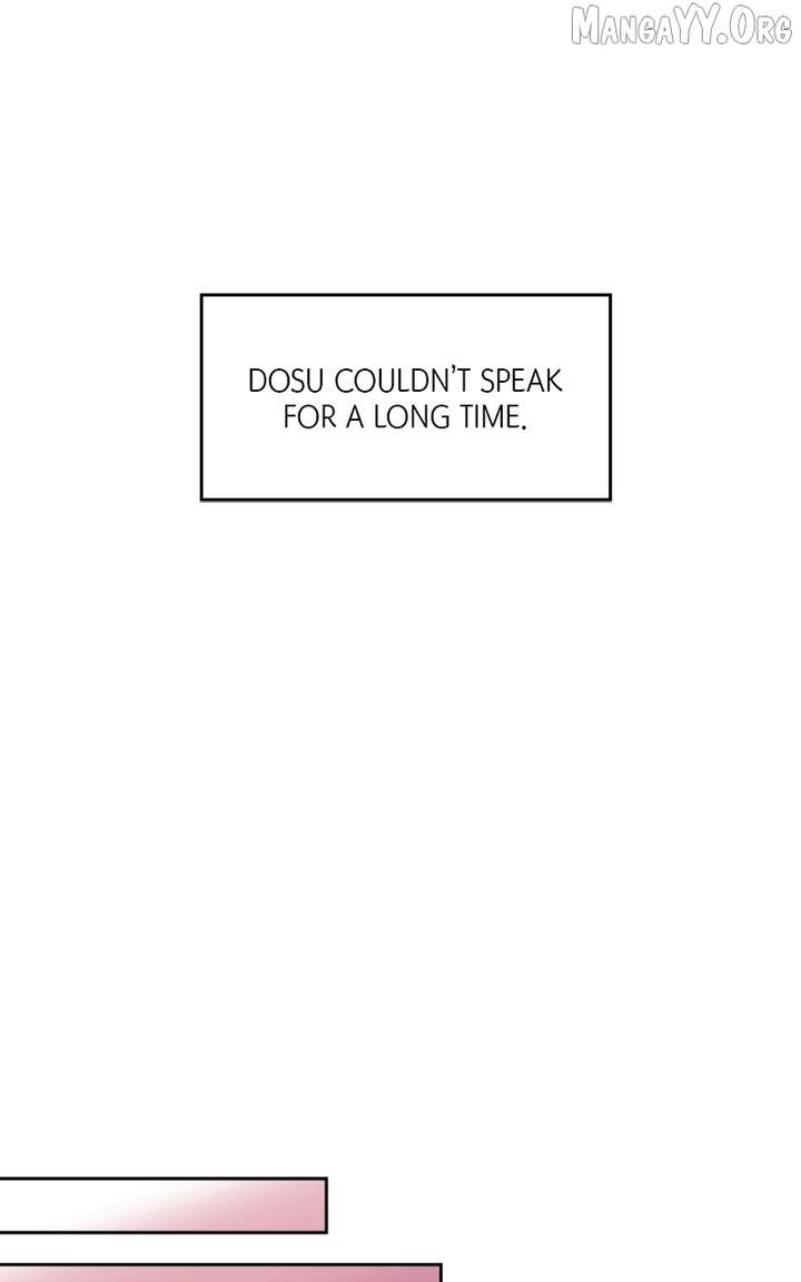 Love Letter Chapter 28 - Page 112