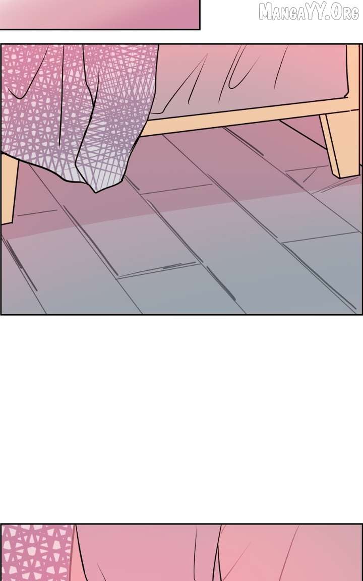 Love Letter Chapter 28 - Page 113