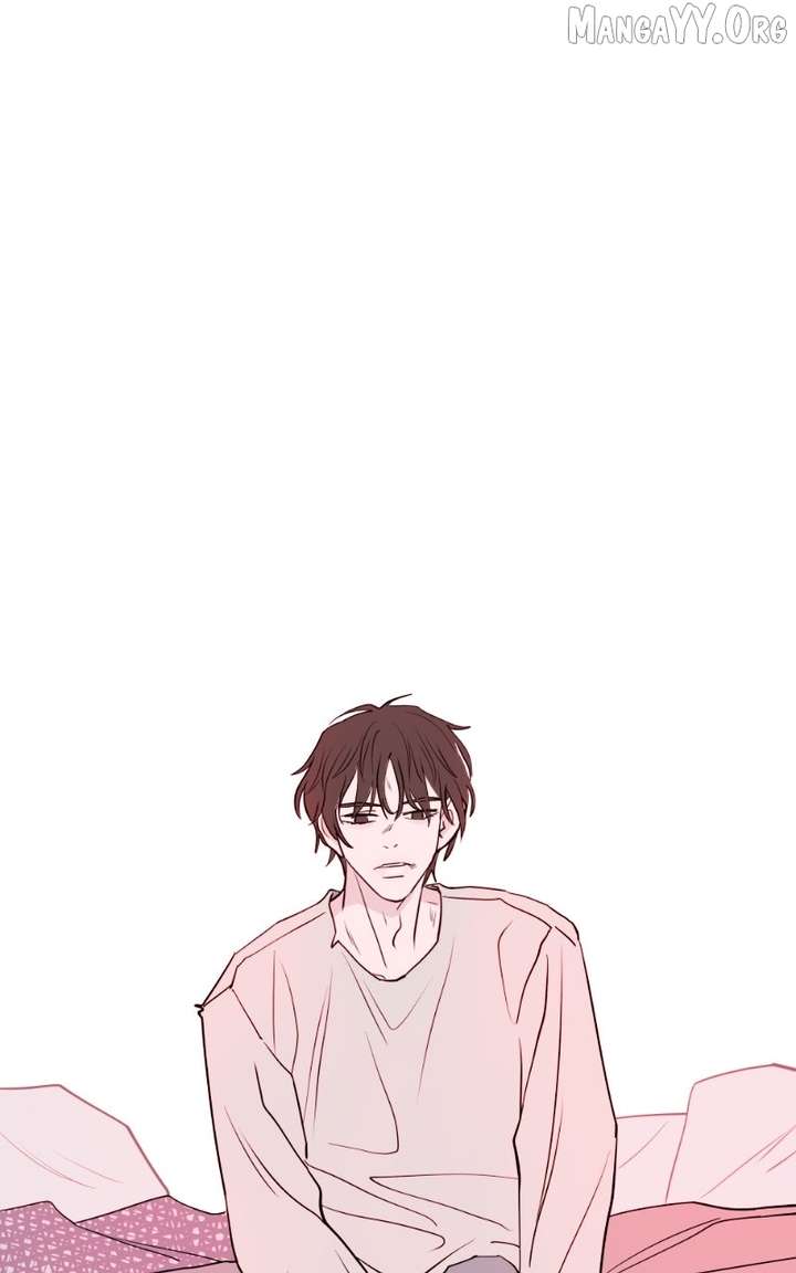 Love Letter Chapter 28 - Page 115
