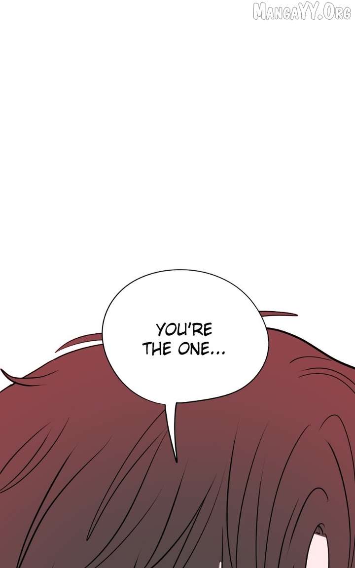 Love Letter Chapter 28 - Page 121