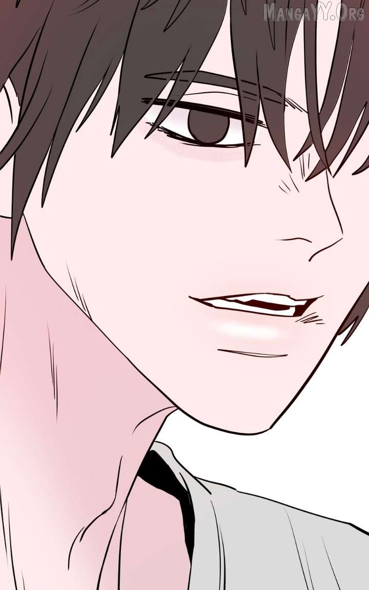 Love Letter Chapter 28 - Page 122