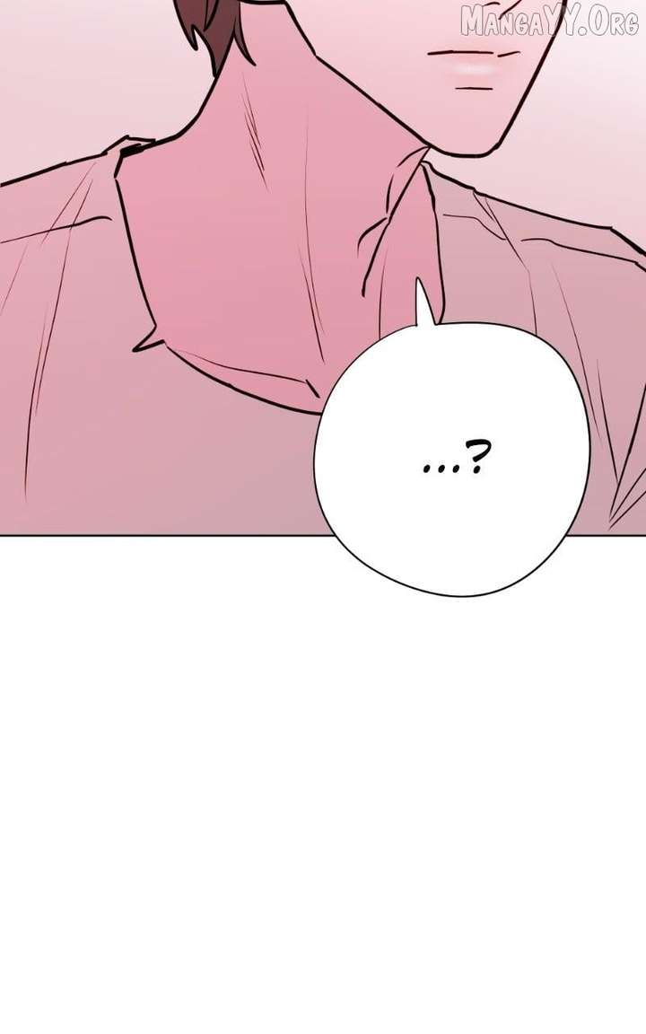 Love Letter Chapter 29 - Page 2