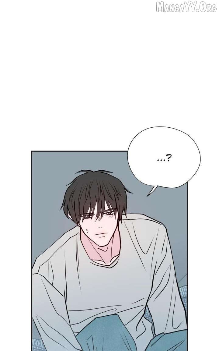 Love Letter Chapter 29 - Page 7