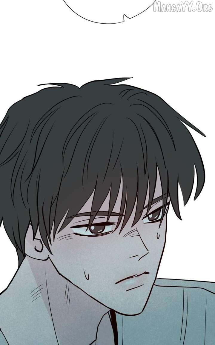 Love Letter Chapter 29 - Page 11