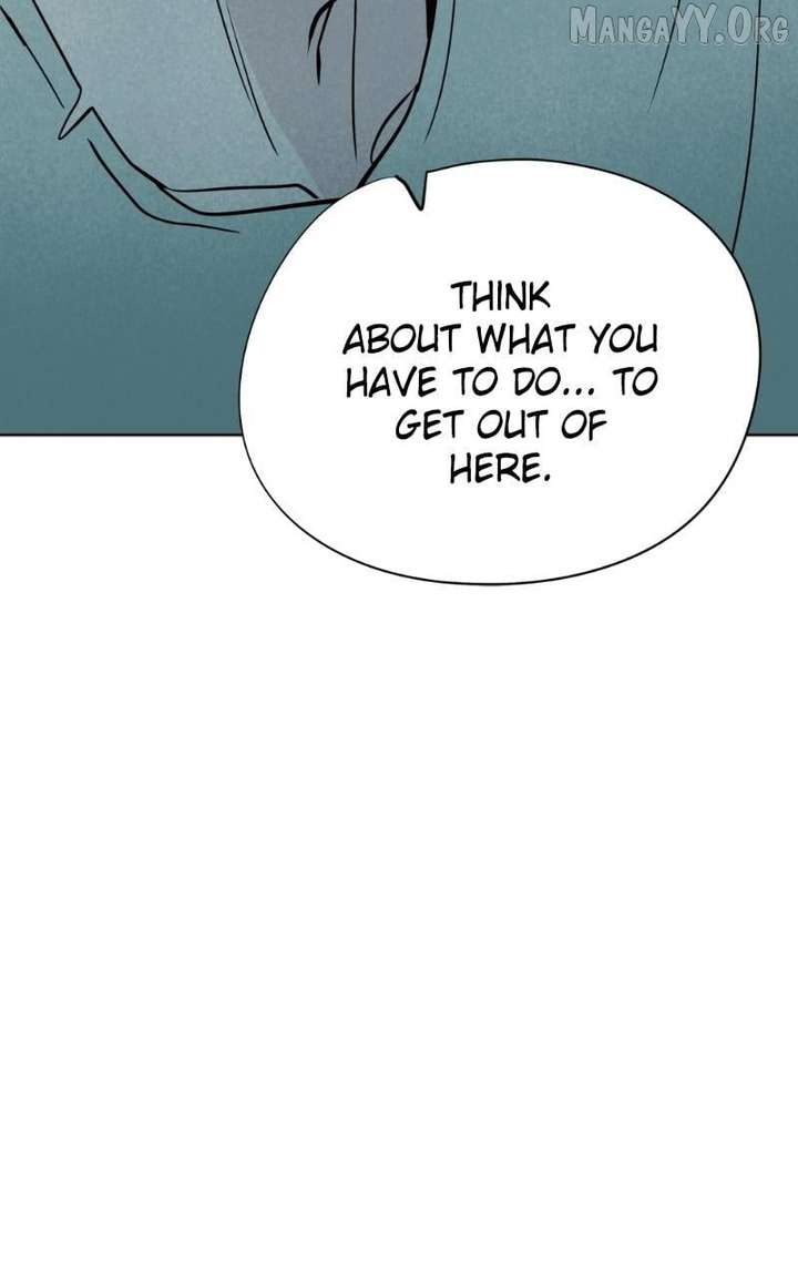 Love Letter Chapter 29 - Page 12