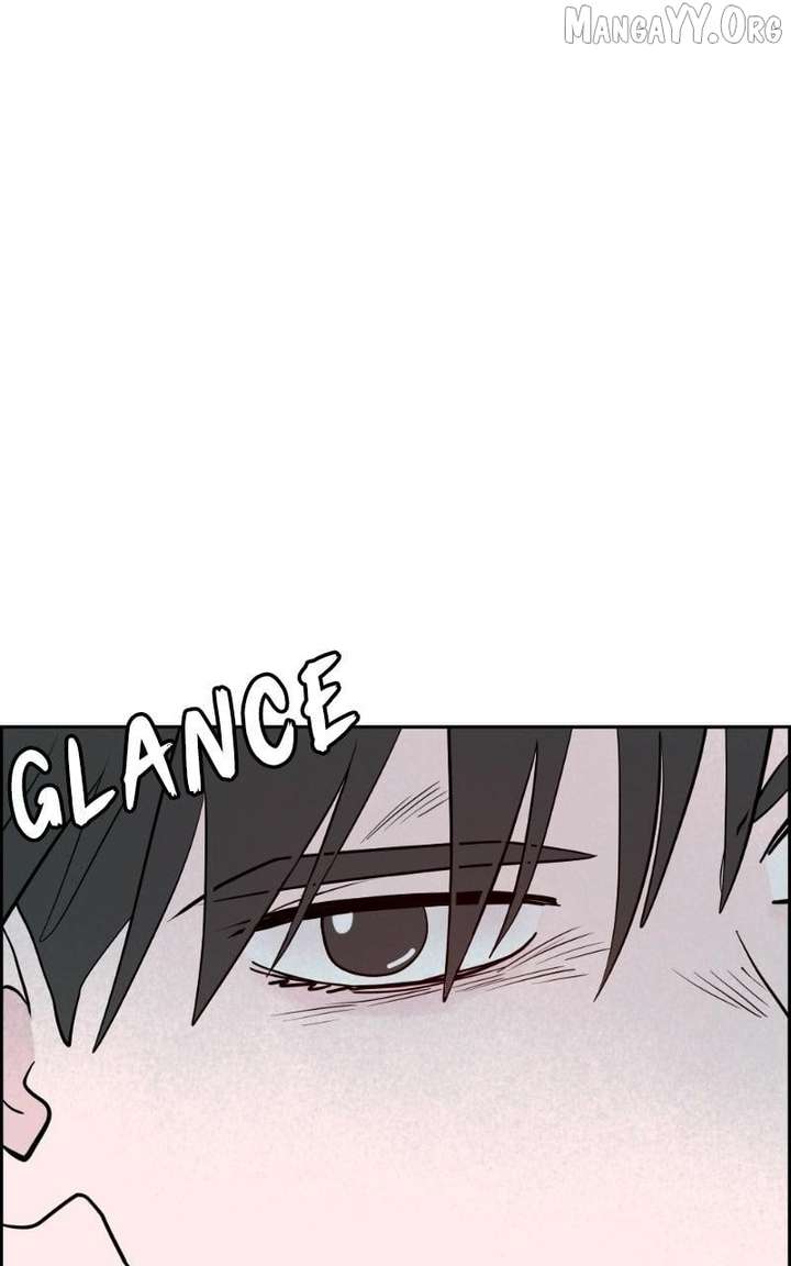 Love Letter Chapter 29 - Page 14