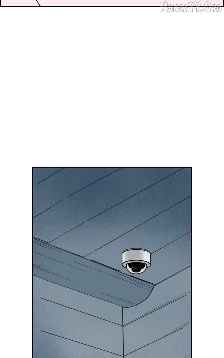 Love Letter Chapter 29 - Page 15