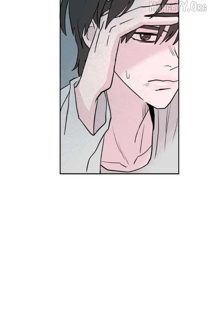 Love Letter Chapter 29 - Page 17