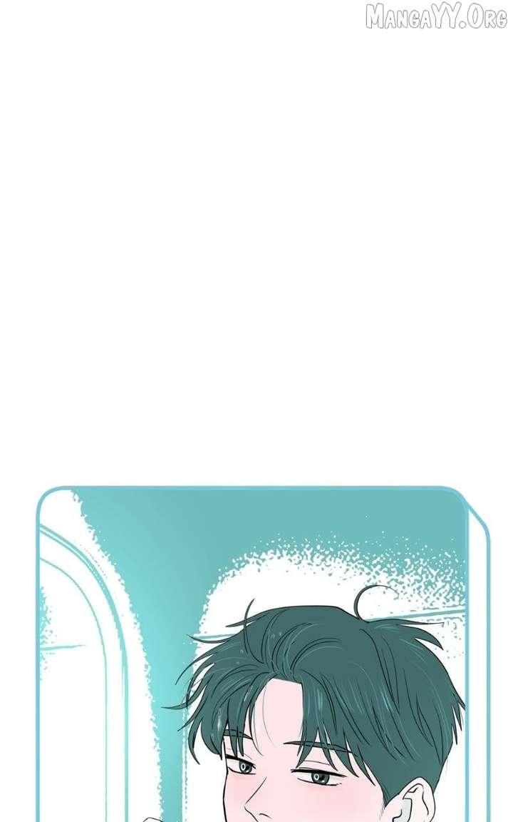 Love Letter Chapter 29 - Page 18