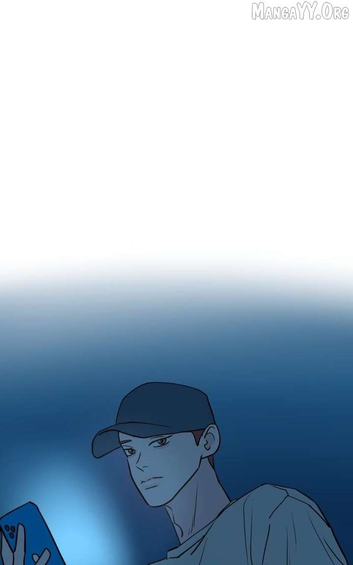 Love Letter Chapter 29 - Page 32