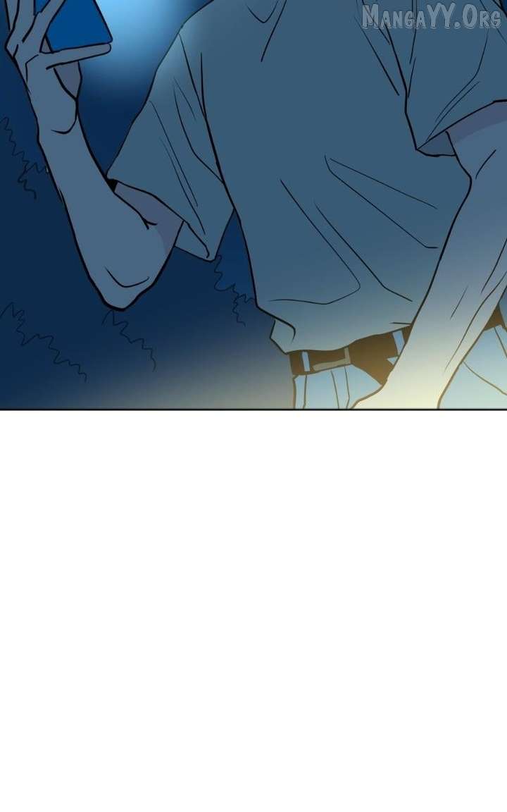 Love Letter Chapter 29 - Page 33