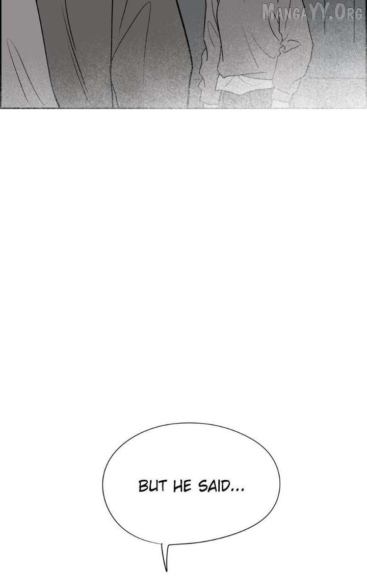 Love Letter Chapter 29 - Page 51