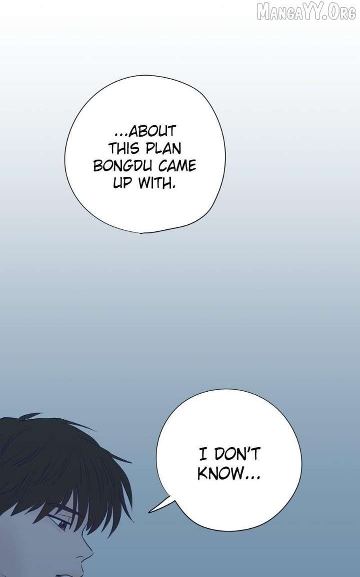 Love Letter Chapter 29 - Page 64