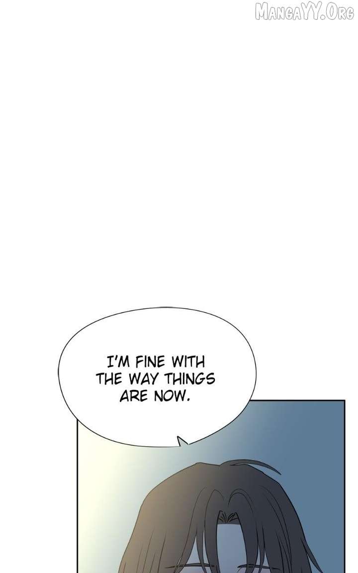 Love Letter Chapter 29 - Page 68