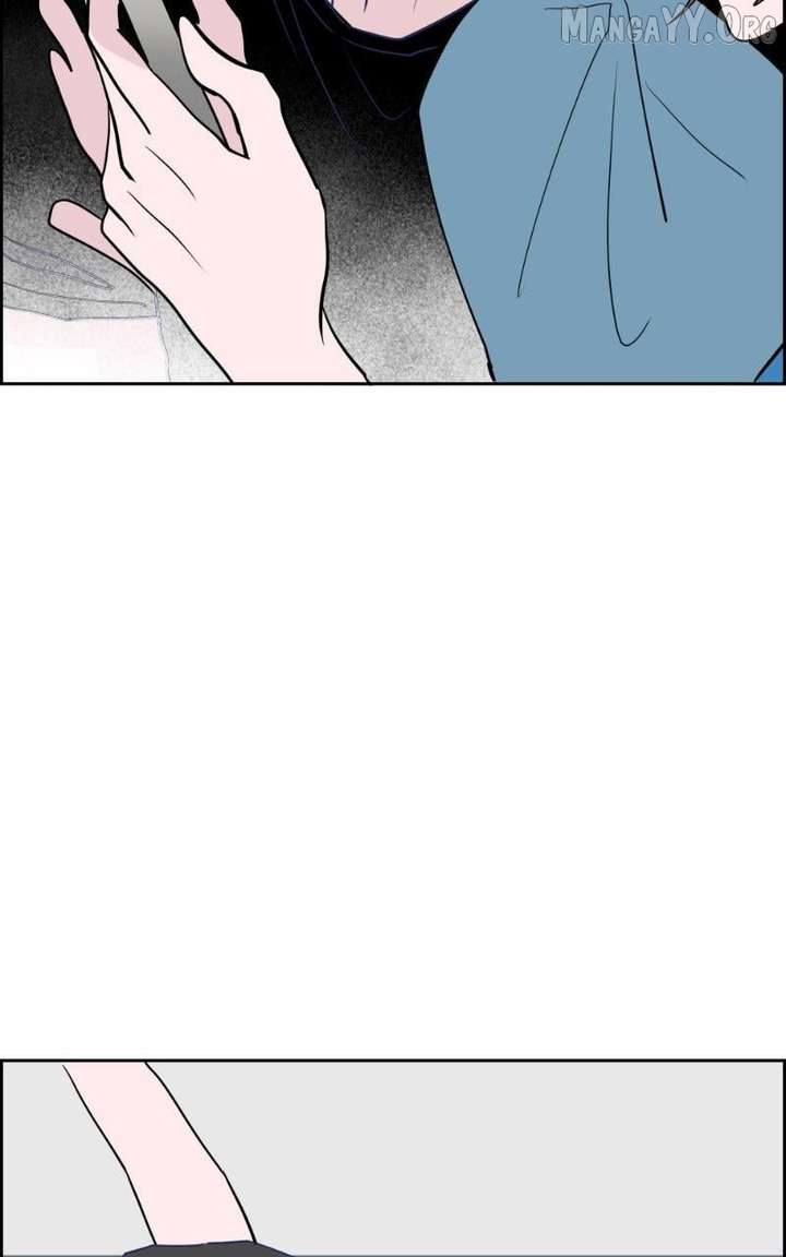 Love Letter Chapter 29 - Page 80