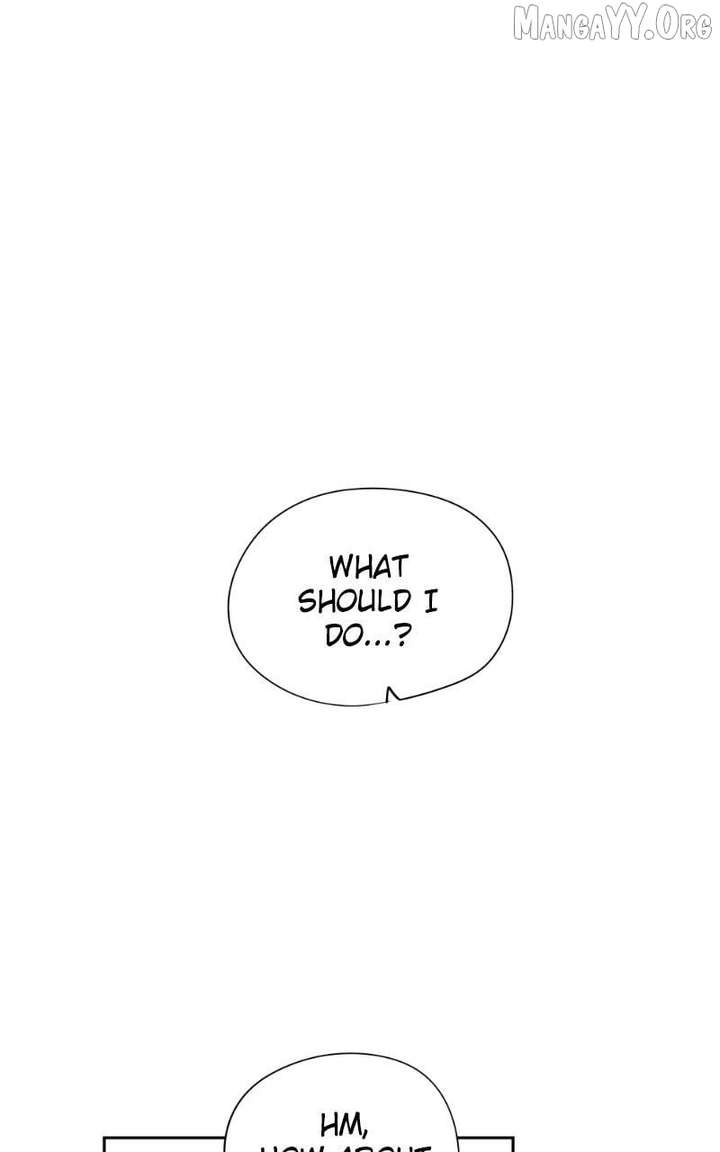 Love Letter Chapter 29 - Page 87