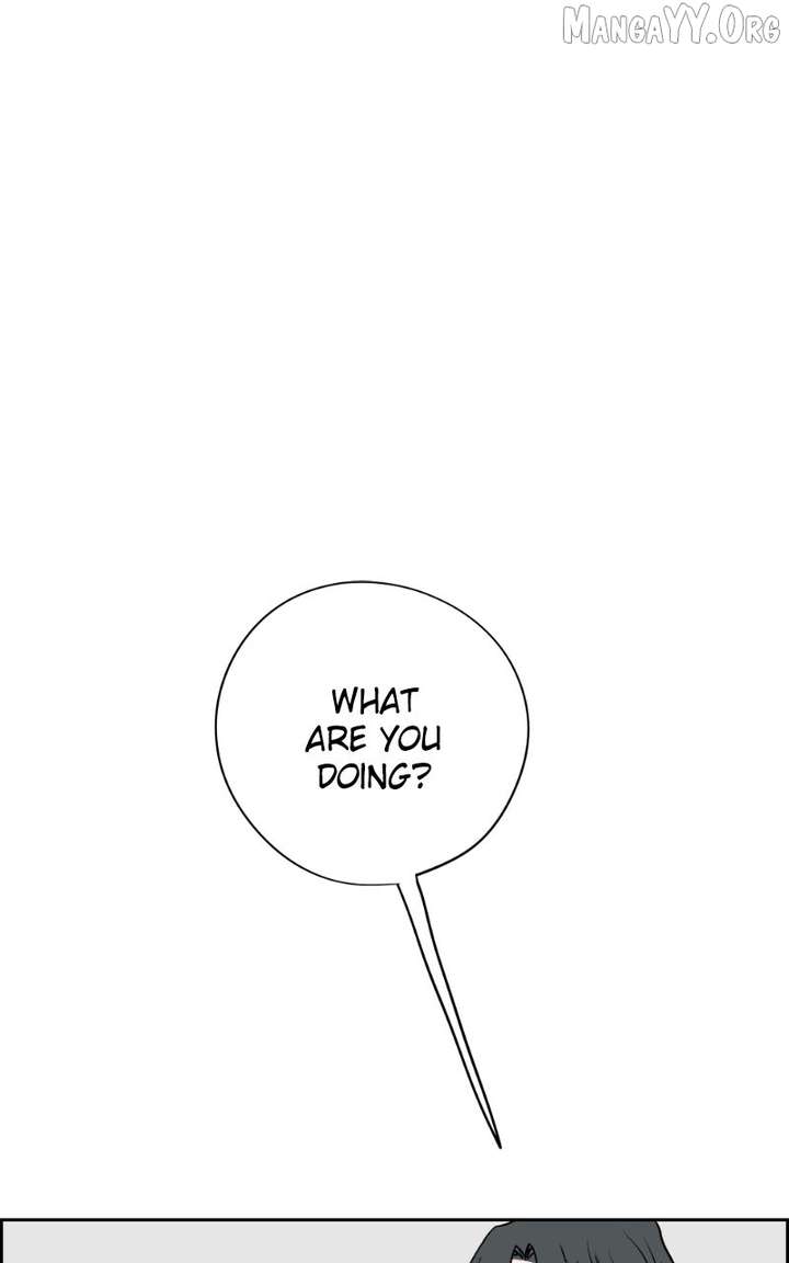 Love Letter Chapter 30 - Page 2