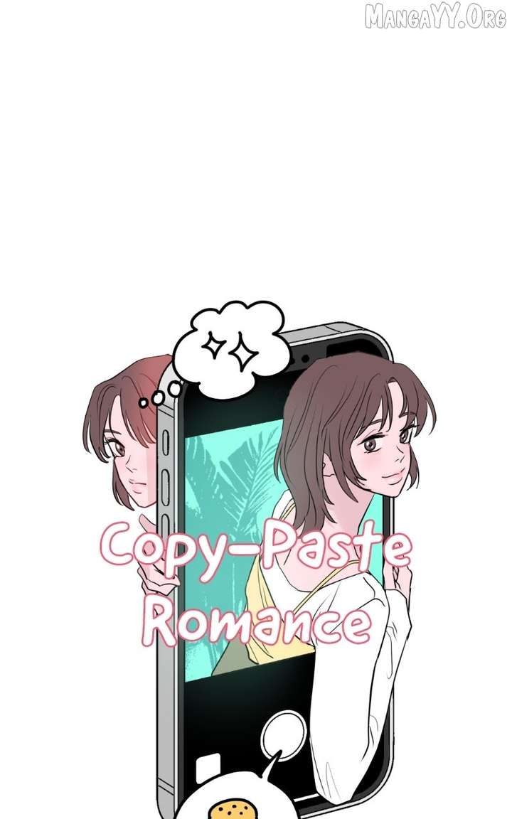 Love Letter Chapter 30 - Page 11