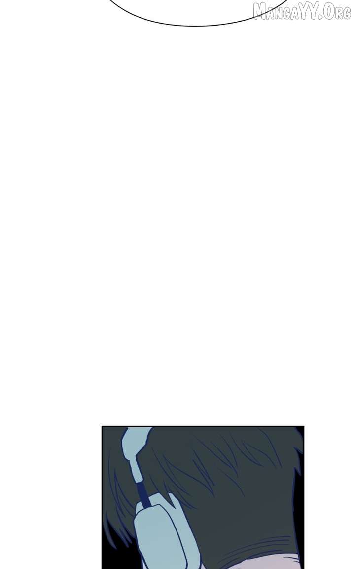 Love Letter Chapter 30 - Page 106