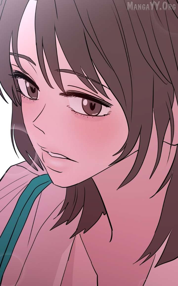 Love Letter Chapter 31 - Page 3